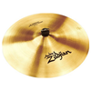 Zildjian 18-Inch Avedis Medium Thin Crash - Bananas at Large