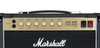 Marshall SC20C Studio Classic Combo Amplifier