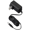 Yamaha Power Supply AC Power Adapter For Mid-Level Portable Keyboards and Digital Drums - Bananas at Large