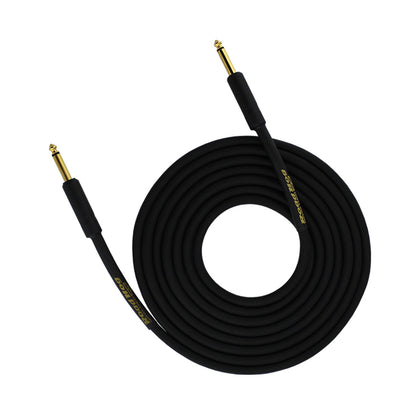 ProFormance USA Heavy Duty Instrument Cable - 6ft