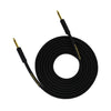 ProFormance USA Heavy Duty Instrument Cable, Straight to Straight, 1/4 in. to 1/4 in. - 20 ft.