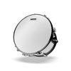 Evans Coated Drumhead - 12 in.