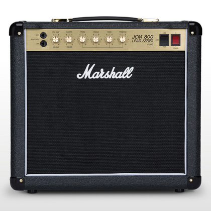 Marshall SC20C Studio Classic Combo Amplifier