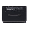 Roland KC-600 200-Watt 1x15 Keyboard Amp