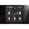 LR Baggs Session DI Acoustic Guitar Preamp - Bananas at Large - 2