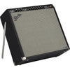 Fender Tone Master® Super Reverb®, 120V