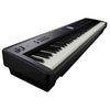 Roland FP-E50 Digital Piano with Pedal