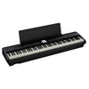 Roland FP-E50 Digital Piano with Pedal