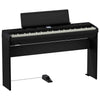 Roland FP-E50 Digital Piano with Pedal