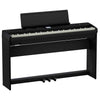 Roland FP-E50 Digital Piano with Pedal