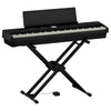 Roland FP-E50 Digital Piano with Pedal