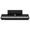 Roland FP-E50 Digital Piano with Pedal