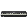 Roland FP-E50 Digital Piano with Pedal