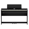 Roland FP-E50 Digital Piano with Pedal