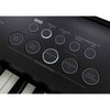 Roland FP-E50 Digital Piano with Pedal