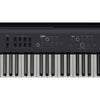 Roland FP-E50 Digital Piano with Pedal