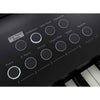 Roland FP-E50 Digital Piano with Pedal