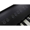 Roland FP-E50 Digital Piano with Pedal