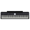 Roland FP-E50 Digital Piano with Pedal