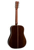 Martin HD-28 Standard Series Rosewood Dreadnought Acoustic Guitar