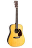 Martin HD-28 Standard Series Rosewood Dreadnought Acoustic Guitar