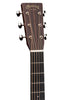 Martin HD-28 Standard Series Rosewood Dreadnought Acoustic Guitar