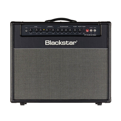 Blackstar HT Club 40 MkII Classic Combo Amp