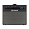 Blackstar HT Club 40 MkII Classic Combo Amp