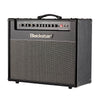 Blackstar HT Club 40 MkII Classic Combo Amp