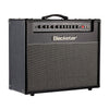 Blackstar HT Club 40 MkII Classic Combo Amp