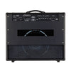 Blackstar HT Club 40 MkII Classic Combo Amp