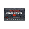 Voodoo Lab Pedal Power 3 High Current 8-Output Isolated Power Supply