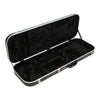 SKB 1SKB-6 Economy Rectangular Electric Guitar Case - Bananas at Large - 2