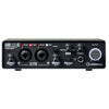 Steinberg UR22C USB 3.0 Audio Interface