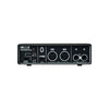 Steinberg UR22C USB 3.0 Audio Interface