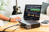 Steinberg UR22C USB 3.0 Audio Interface