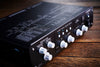 BOSS WAZA Tube Amp Expander Amplifier Attenuator