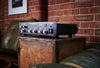 BOSS WAZA Tube Amp Expander Amplifier Attenuator